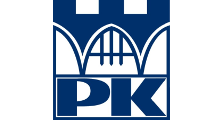 Logo pk krakow